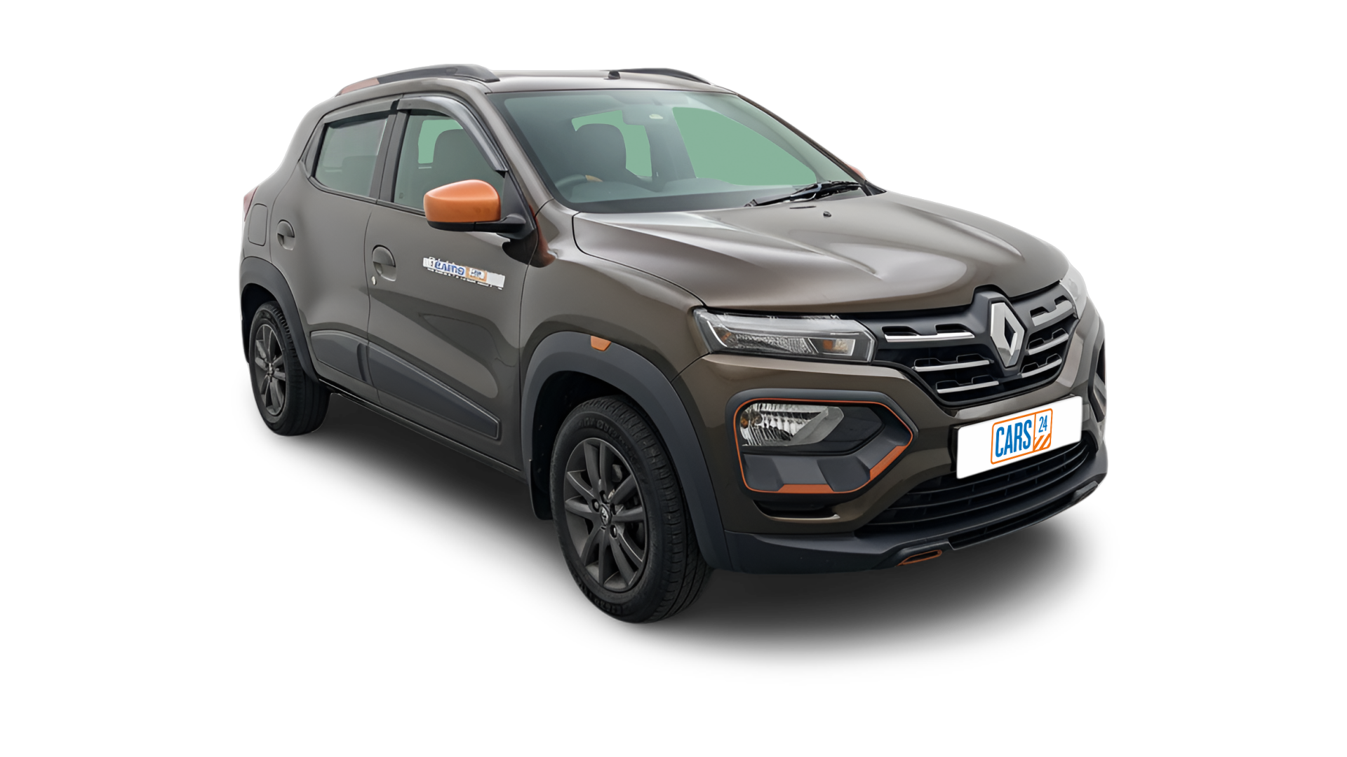 Renault Kwid-img